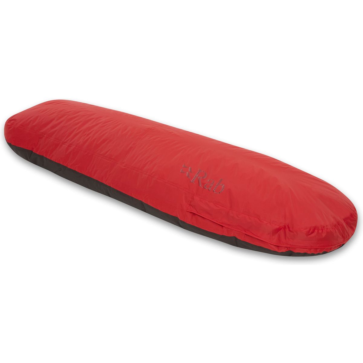Rab Storm Bivi ascent red (ASR) OS MR-68-ASR-ONE