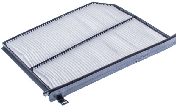 Denckermann Filter, Innenraumluft M110794 Für Jaguar