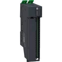 Schneider Electric NTSACI0802XK Erweiterungsmodul