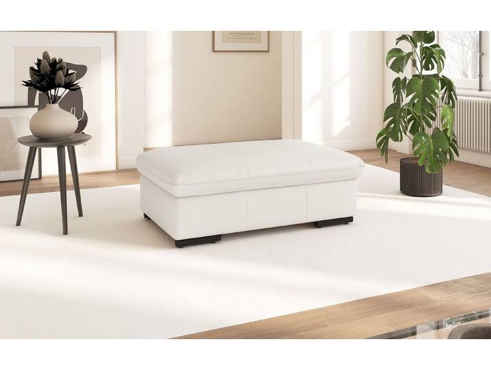 sit&more Polsterhocker Alcudia