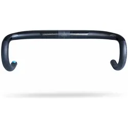PRO Bike Gear, Lenker, (31.80 mm)