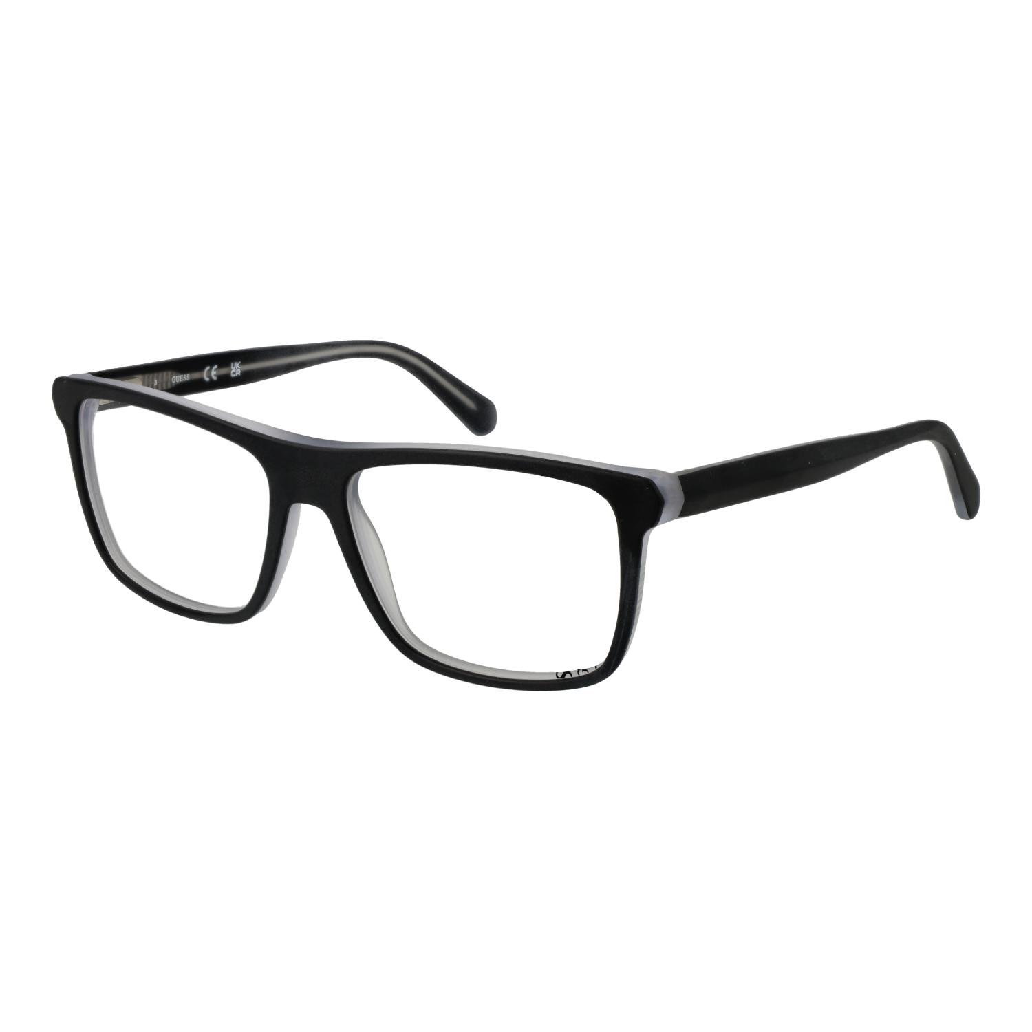 Guess Brilrand GU50071 002 56
