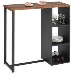 BARTISCH PIAVA braun