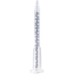 TOOLCRAFT 886893 Statikmischer TC-STMS3 3 St.