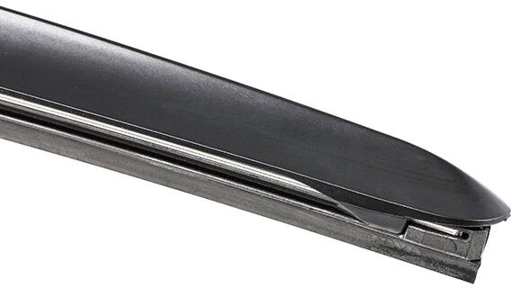 DENSO DUR-065L Scheibenwischer