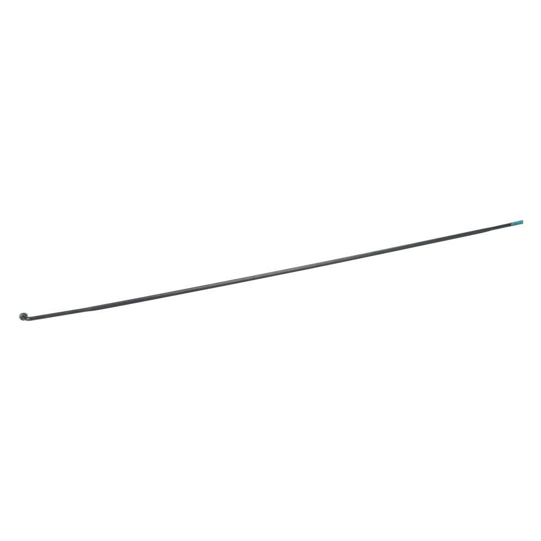 Shimano Kettenblatt (38735837)