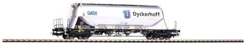 Piko H0 58438 Silowagen DC