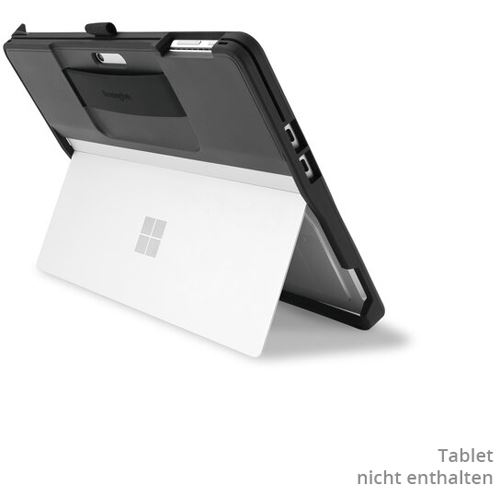 KENSINGTON BLACKBELT EQ RUGGED CASE FOR SURFACE PRO 9/10/11