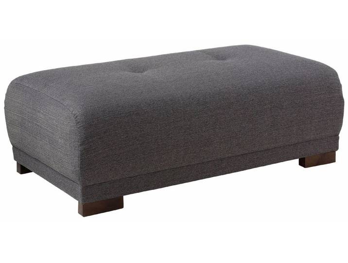 Home affaire Hocker Viborg