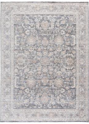 SAFAVIEH Kendal Aritina Traditional Rug
