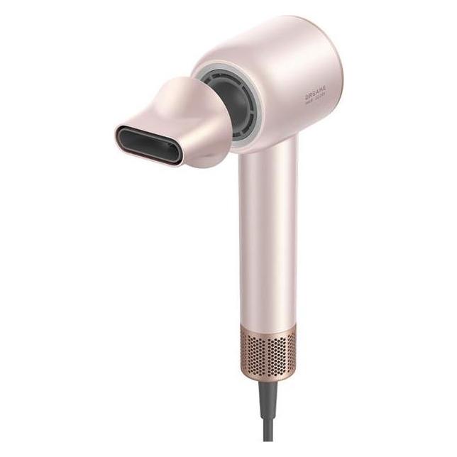 Dreame AHD6A-PK (1600 W) (AHD6A-PK)