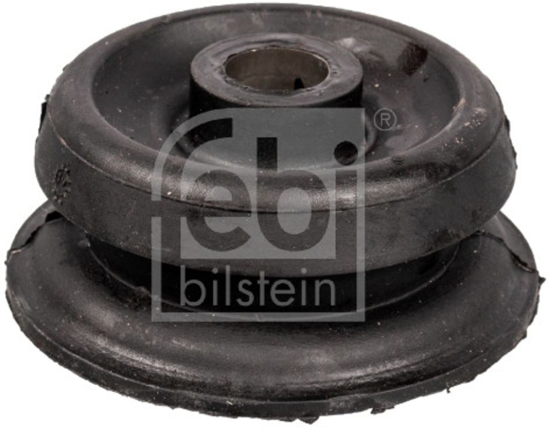 Federbeinstützlager FEBI BILSTEIN 10873