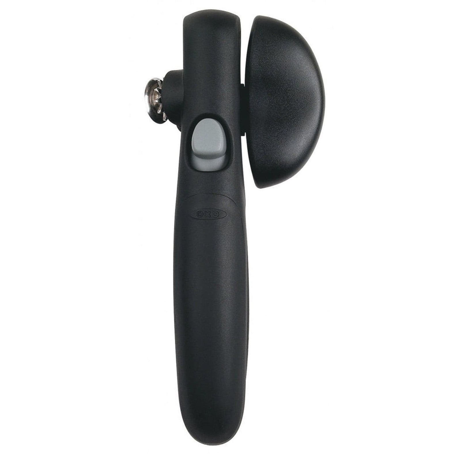 Able2 Good Grips Blikopener met extra grote vergrendelknop
