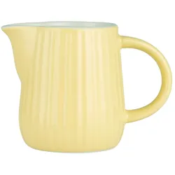 IB Laursen Milchkännchen Sahnekännchen Mynte, Lemonade