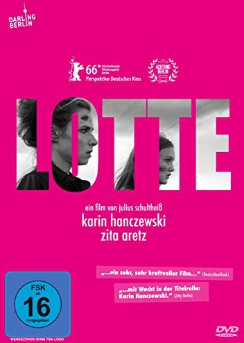 Julius Schultheiß - Lotte - Preis vom 09.10.2026 07:28:09 h