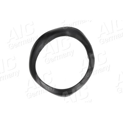 AIC Federaufnahme Quality unten 56081 für BMW
