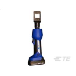 TE Connectivity TE AMP Powered Crimp Tools 2217481-1