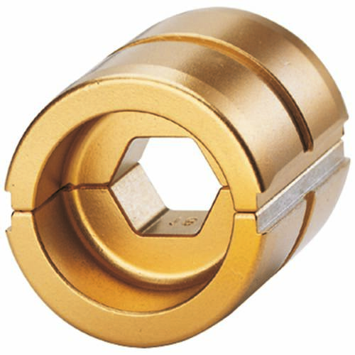 HARTING 09 99 000 0872 09990000872 Crimpeinsatz 240 mm² (max)