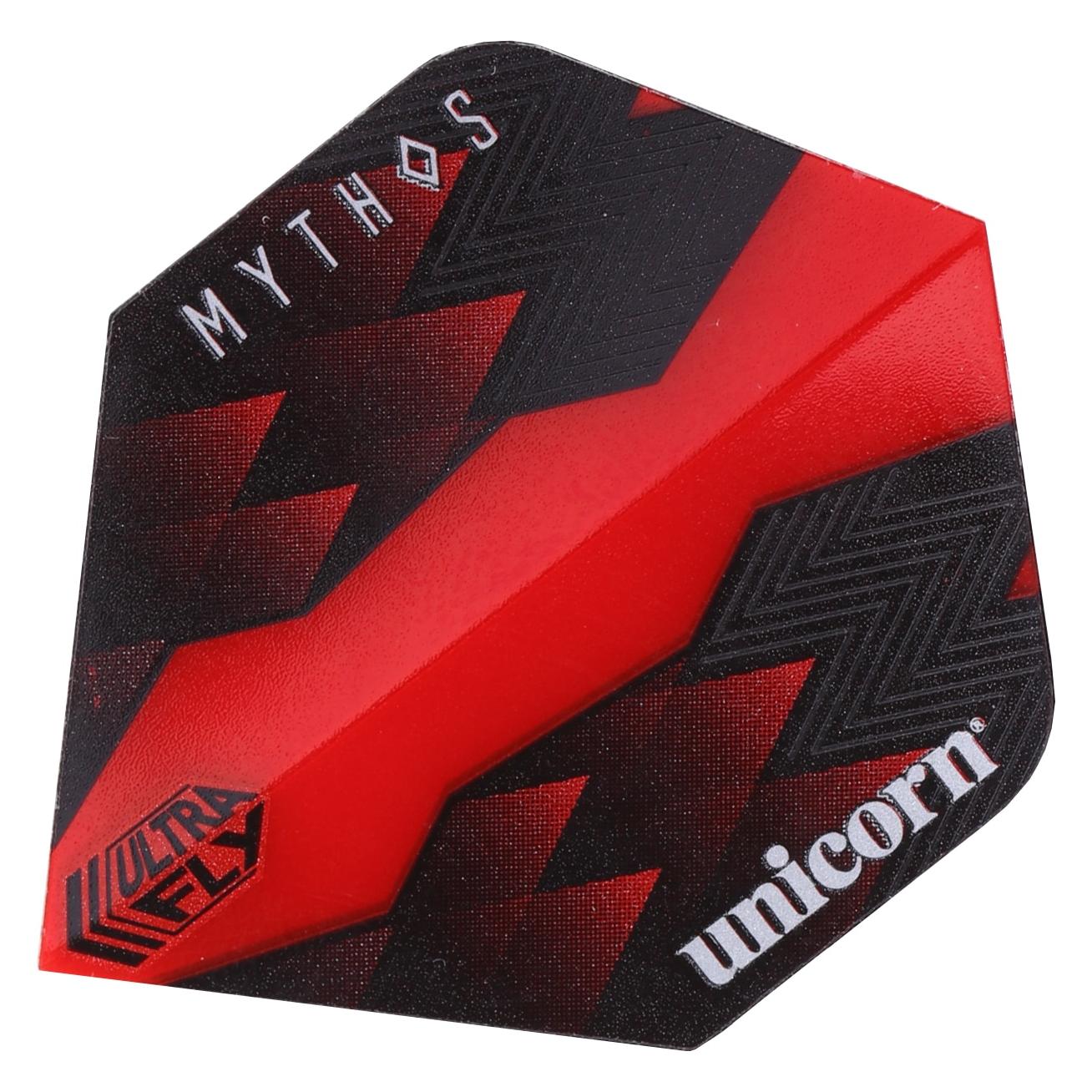 Unicorn Ultra Fly 100 Flights (17321465)