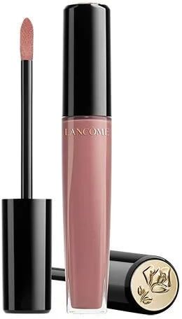 Lancôme L'Absolu Lacquer Brilho de Lábios #202 Nuit&Jour 15g