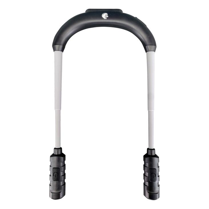 Kunzer Nackenlampe (300 lm) (NL-300)