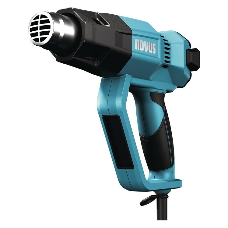 Novus Heissluftgebläse H-200 (035-0002)