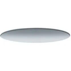 Linse für Puk Mini Soft Glas