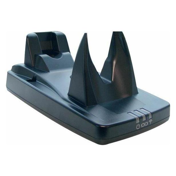 Opticon Charger, BT, OPC/Opi (13982)