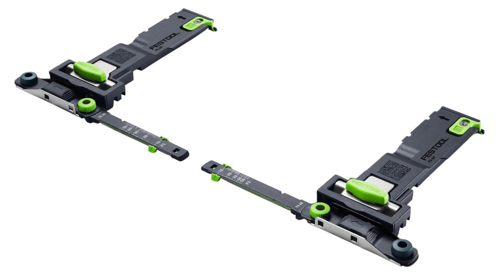 Festool FS-EP TS60 dompelbare positie-indicator voor TS 60 K