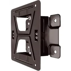 Elmag, Zubehör Druckluftwerkzeug, - INDUSTRIE Schlauchaufroller "530/74" f. Sauerstoff/Azetylen 20m 2x 8x15mm-20bar