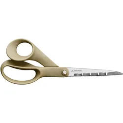 Fiskars, Schere, ReNew large universal scissors (25 cm) 1062542 (25 cm)