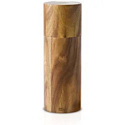AdHoc Pfeffer- und Salzmühle Acacia large - braun