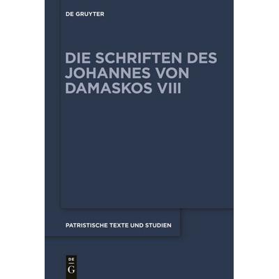 Liber II (De rerum humanarum natura et statu), Gebundene Ausgabe von , De Gruyter, 978-3-11-055579-0