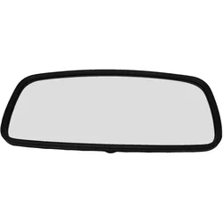 Spiegel groß Original MTS | 45-8201050