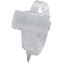 Phoenix Contact Kabelmarker KMK 3