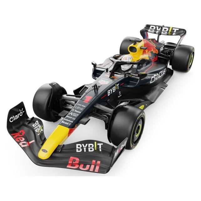 Rastar F1 Oracle Red Bull Racing RB18 (94700)
