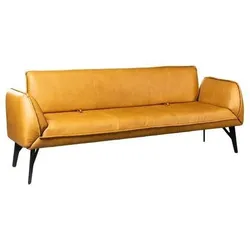 Moderano Solobank DRIVE - B/H/T ca. 238.00x91.00x66.00