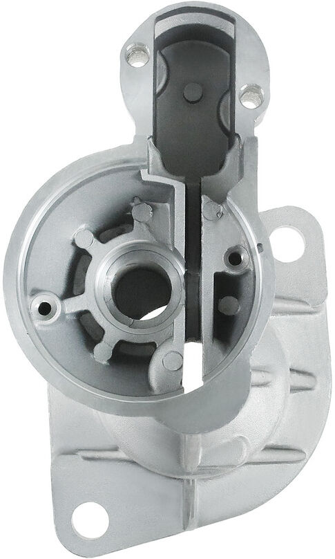 As-Pl Sbr2050s