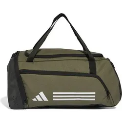 ADIDAS Tasche Essentials 3-Streifen, Größe ONE SIZE in Braun Braun