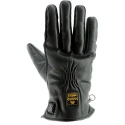 Helstons, Motorradhandschuhe, Benson (Damen, Herren, 12)