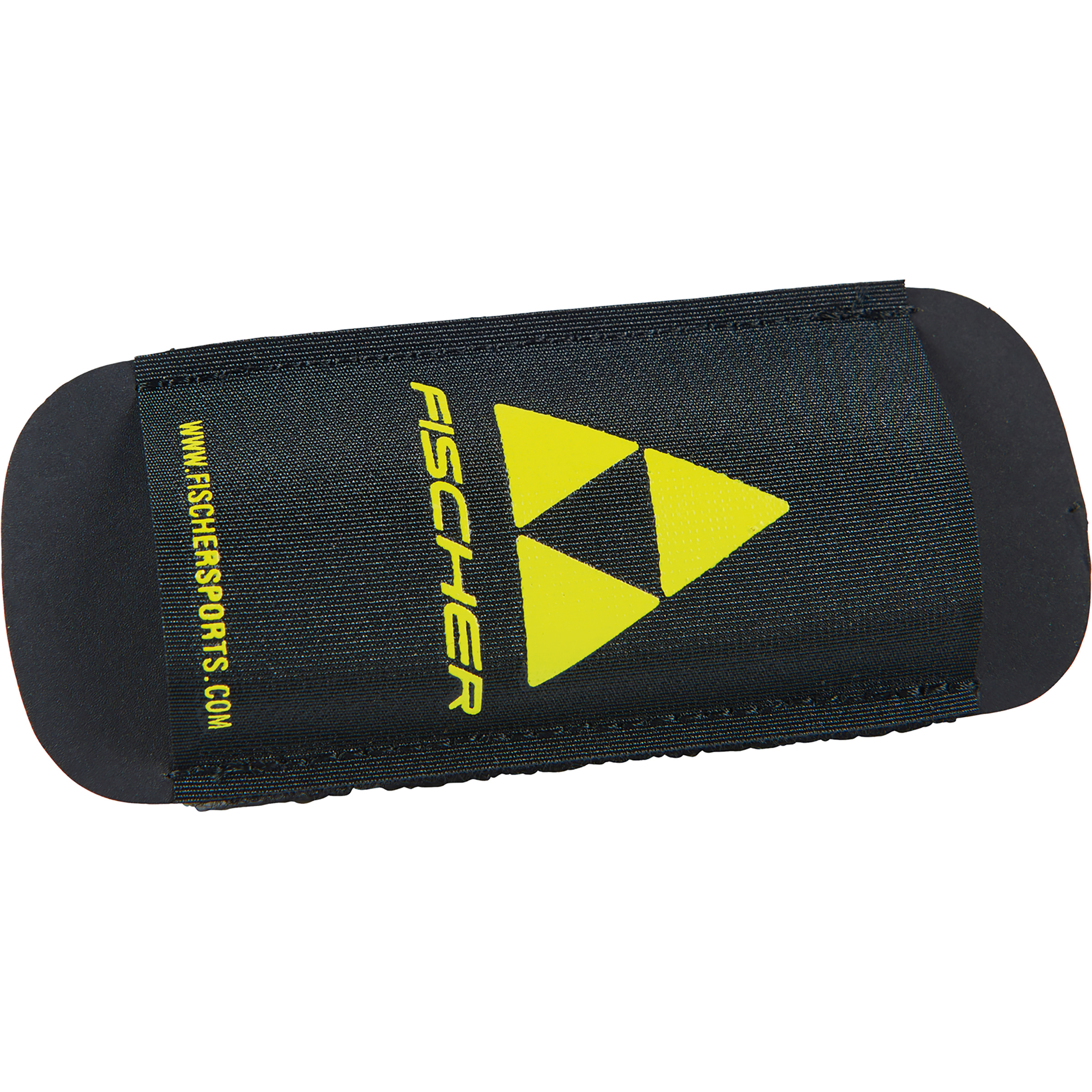 Fischer Nordic Racing Skifix Stock-Zubehör schwarz