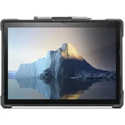 Lenovo ThinkPad X12 Detachable Schutzhülle