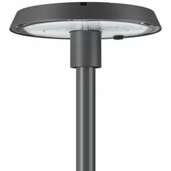 Philips Lighting LED-Mastaufsatzleuchte BDP260 LED #89450400