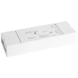 Brumberg Leuchten RGB+TW-Funk-Controller 18190000