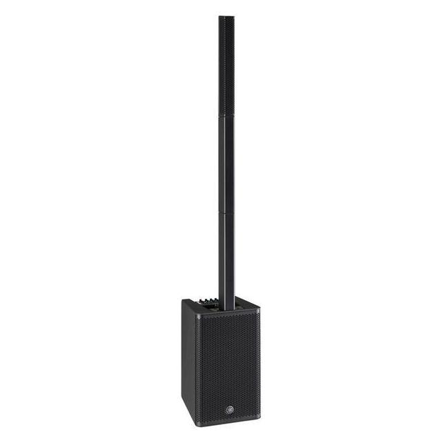 Yamaha Stagepas 1K MKII (Aktiv) (VEQ4810)