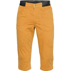 Chillaz, Herren, Outdoorhose, Wilder Kaiser 2.0 (M), Orange