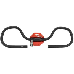 Humpert, Lenker, (31.80 mm)