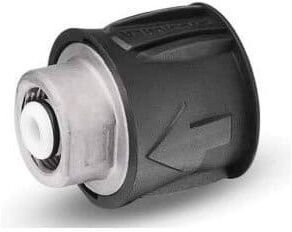 Terminal de Ligação Quickconnect M22 Karcher 4.470-041.0
