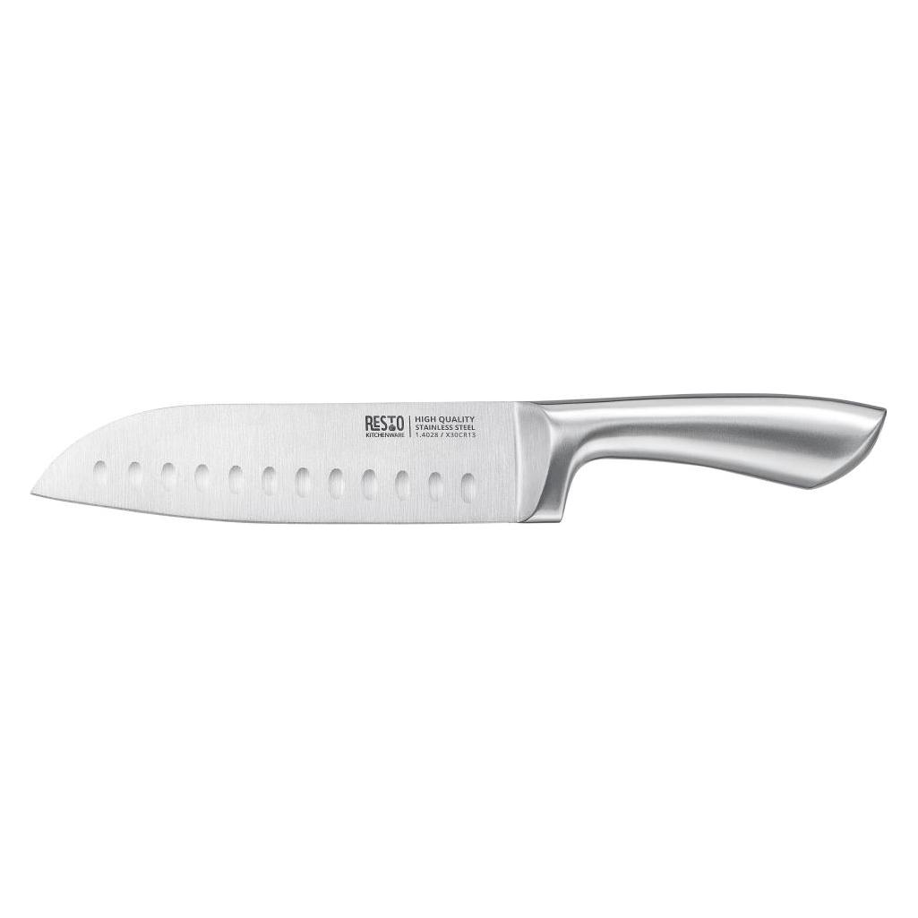 Resto Merope 95601 (95601)