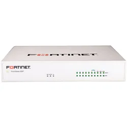FG-60F-BDL-841-12 neu